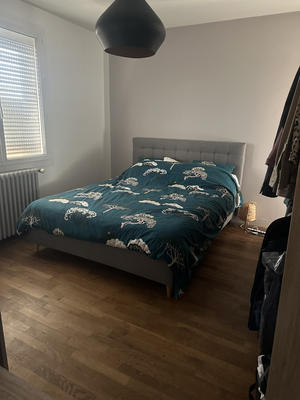 Maison - 161 m² - 6 pièces