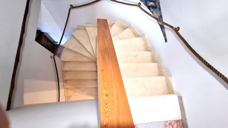 Maison - 175 m² - 6 pièces