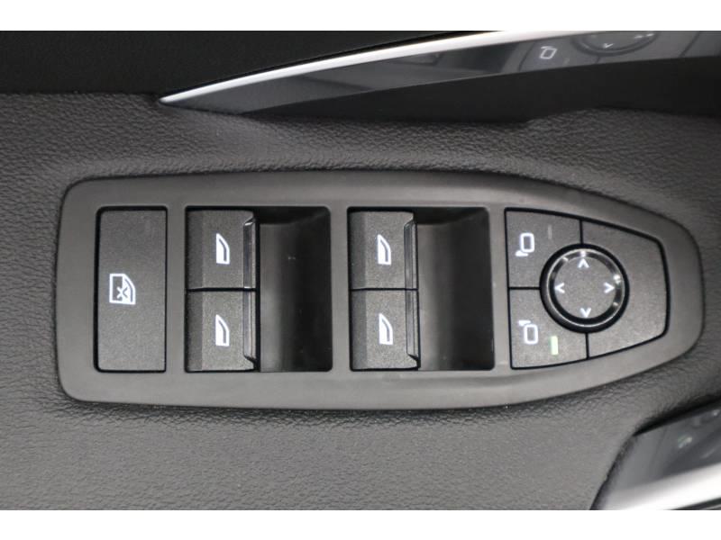 Bmw X1 sDrive 18i 136ch Dkg7 m Sport