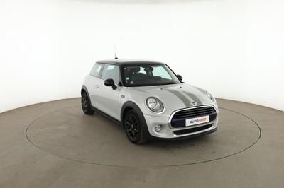 Mini Mini Cooper Edition Marylebone 3p 136 ch