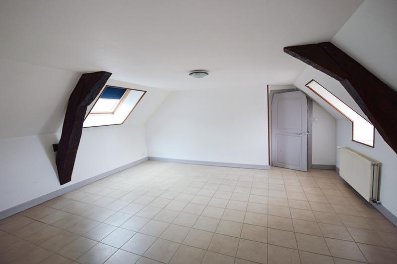 Propriété - 140 m² - 5 pièces
