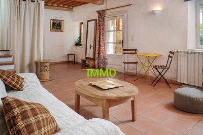 Villa - 129 m² - 4 pièces