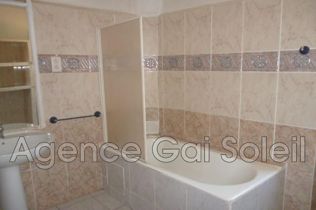 Bastide - 200 m² - 5 pièces