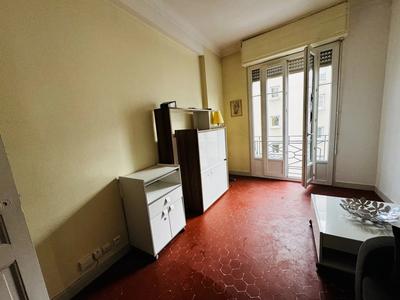 Appartement - 30 m² - 1 pièce