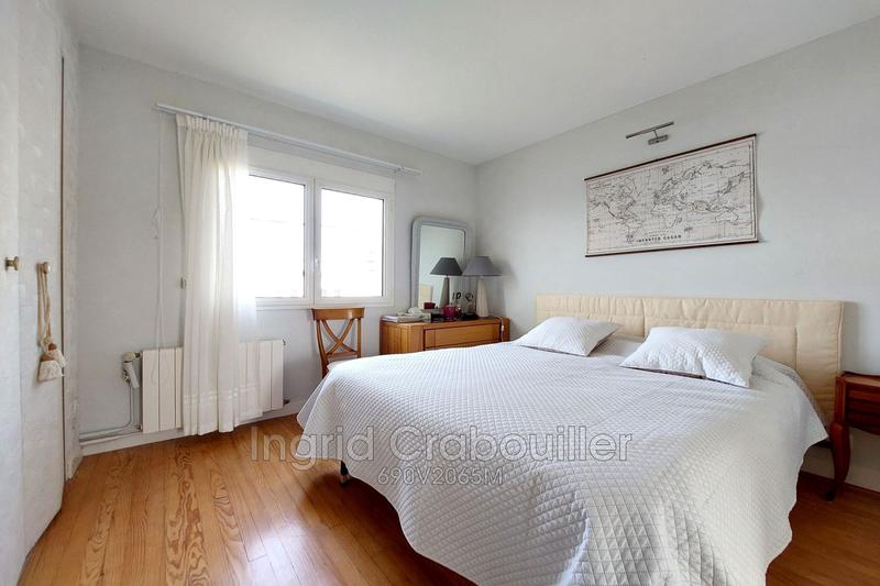 Villa - 133 m² - 5 pièces