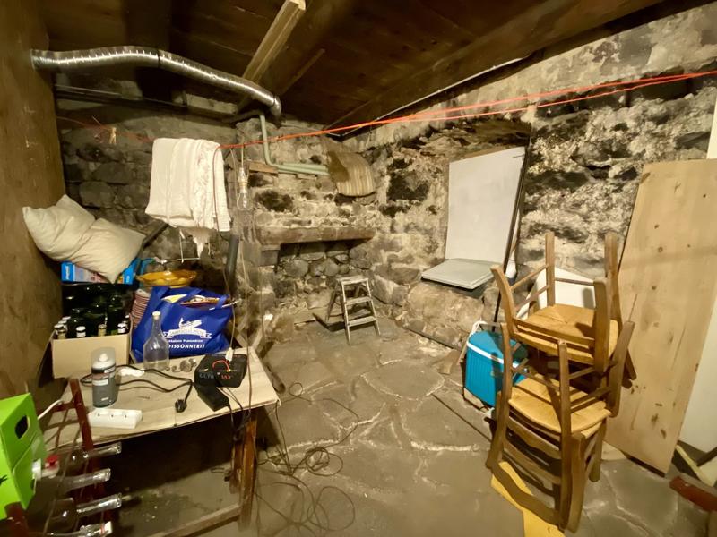 Maison - 147 m² - 6 pièces