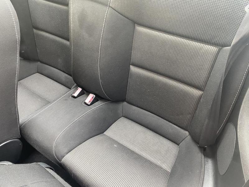 Peugeot 207 1.6 Hdi 120 pack Clim ✅✅✅