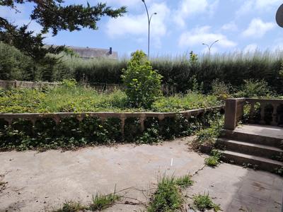 Maison de maîtres - 135 m²