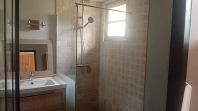 Maison - 119 m² - 7 pièces