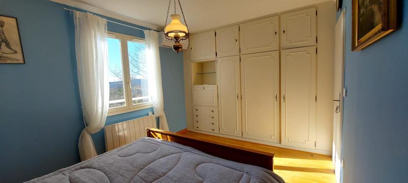 Villa - 209 m² - 8 pièces