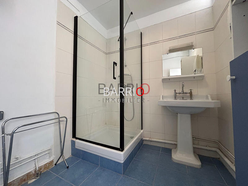 Maison - 156 m² - 7 pièces