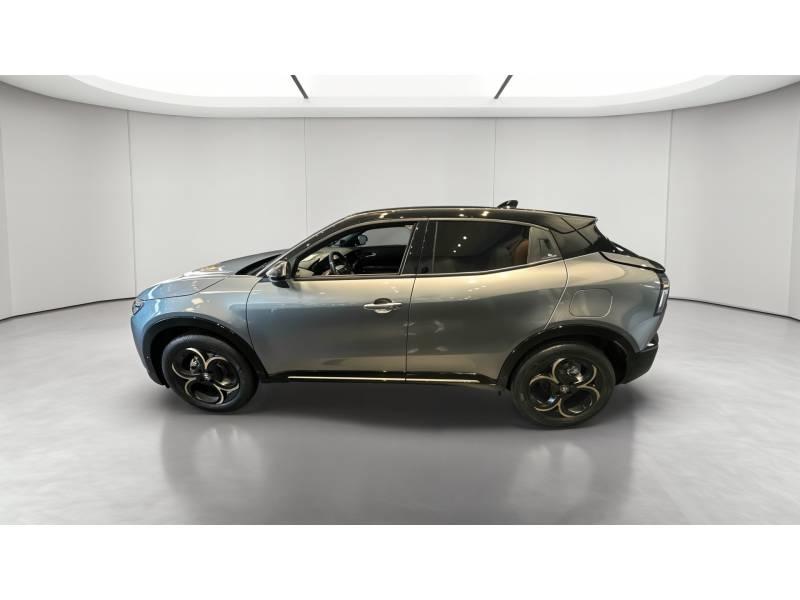 Alfa Romeo Junior 1.2 Ibrida 145 ch eDCT6 Intensa