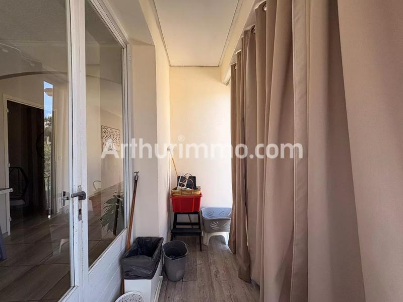 Maison - 98 m² - 7 pièces