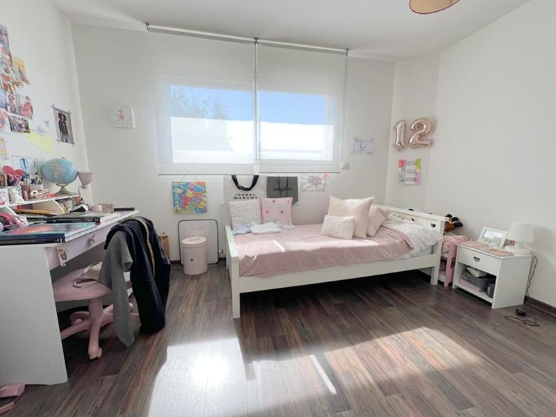 Maison - 176 m² - 6 pièces