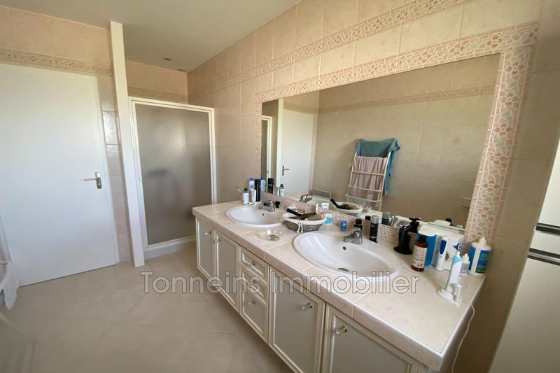 Maison - 151 m² - 5 pièces