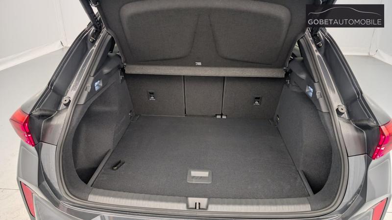 Cupra Terramar 1.5 eTSI Hybrid 150 ch Dsg7 V