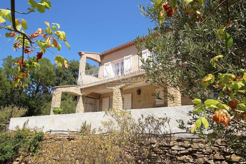 Maison - 164 m² - 7 pièces