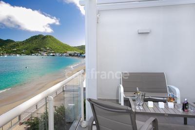 Appartement - 105 m² - 3 pièces