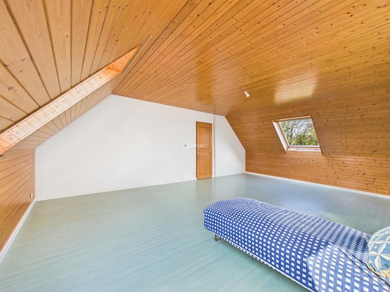 Propriété - 490 m² - 12 pièces