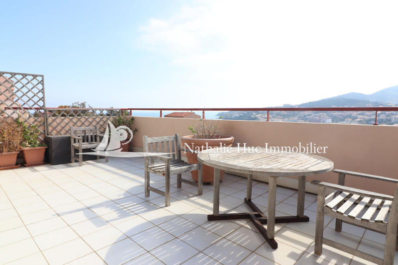 Appartement - 51 m²