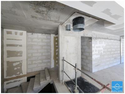 Fonds de commerce - 180 m²