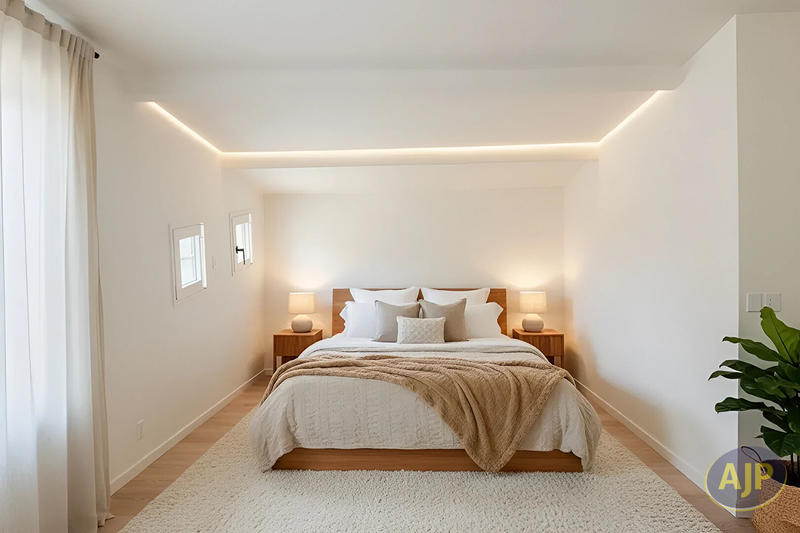 Maison - 141 m² - 6 pièces