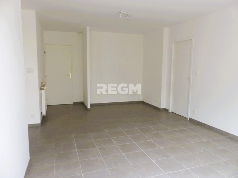 Maison - 77 m² - 4 pièces