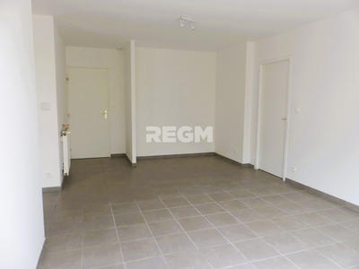 Maison - 77 m² - 4 pièces