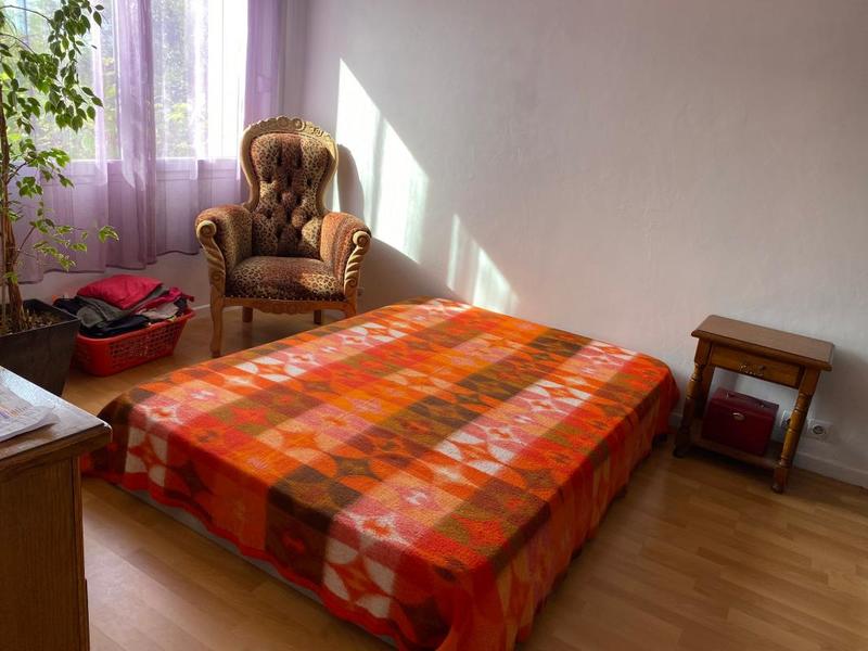 Villa - 125 m² - 4 pièces