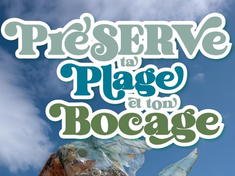 Collecte de déchets