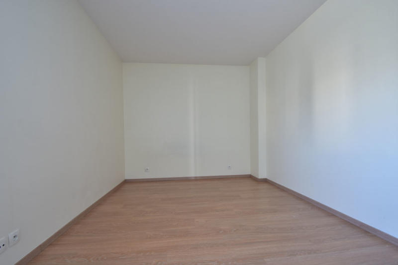 Appartement - 55 m² - 2 pièces