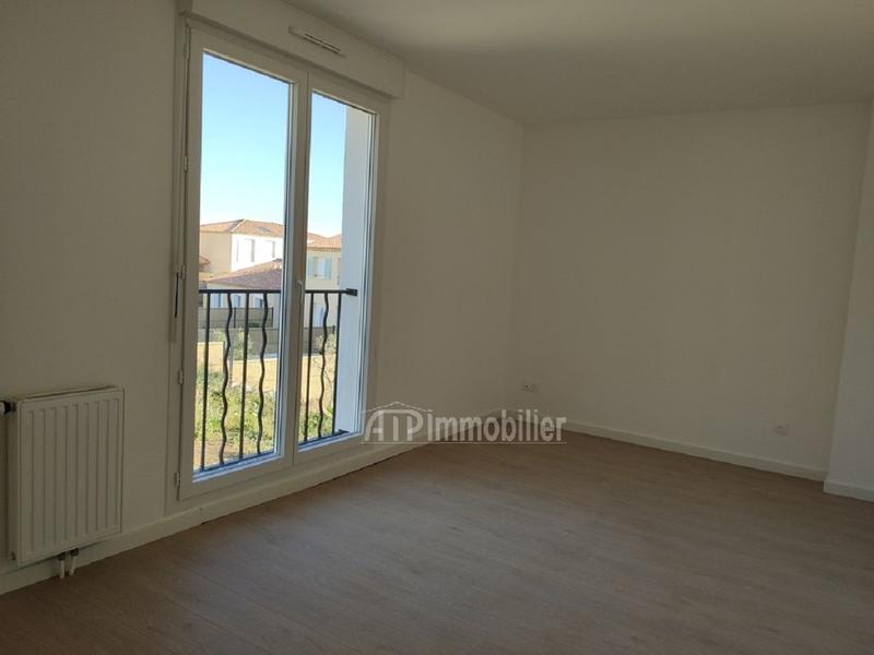 Maison traditionnelle - 78 m² - 4 pièces