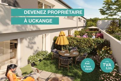 Pavillon - 95 m² - 5 pièces