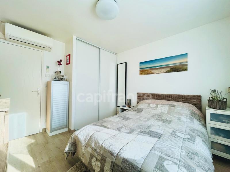 Maison - 86 m² - 5 pièces