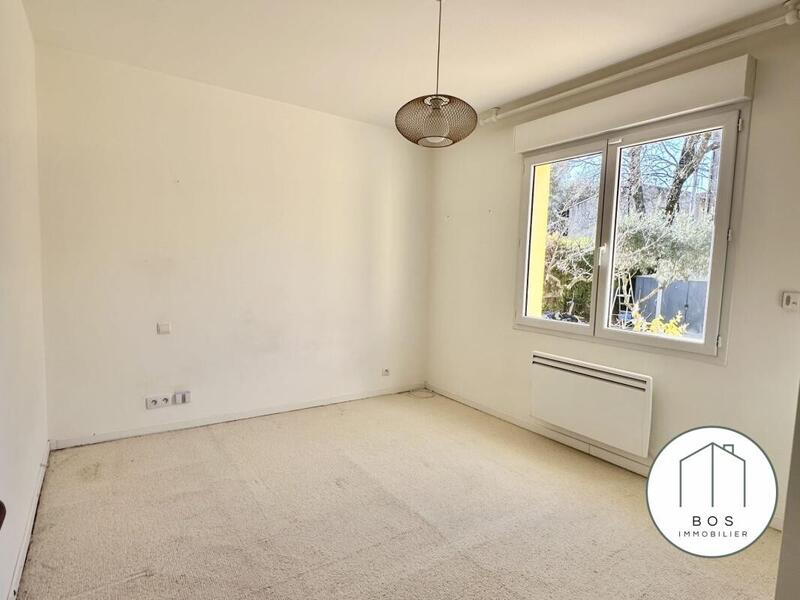 Villa - 144 m² - 6 pièces