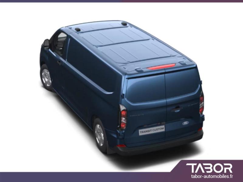 Ford Transit Custom 320 L2 Trend