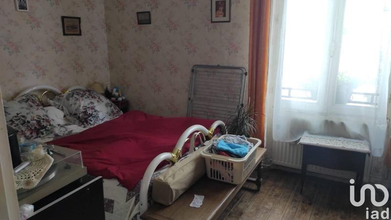 Local commercial - 280 m²