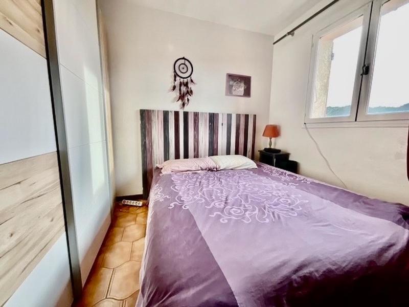 Maison - 109 m² - 5 pièces