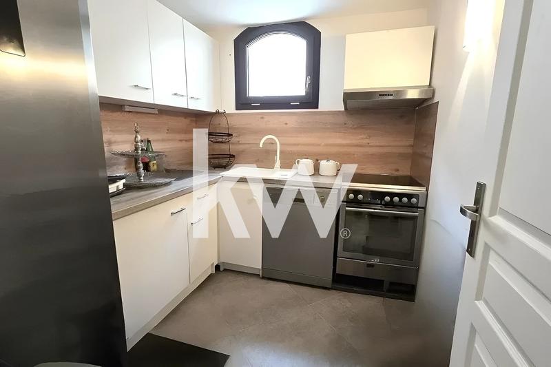 Maison d'architecte - 446 m² - 9 pièces