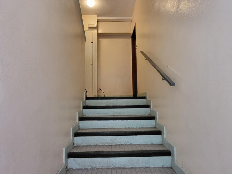 Propriété - 560 m² - 28 pièces