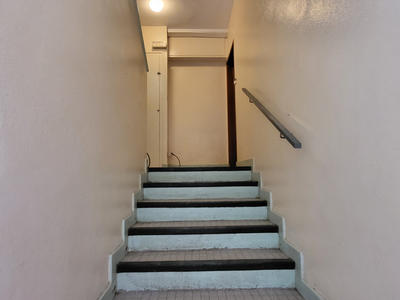 Propriété - 560 m² - 28 pièces