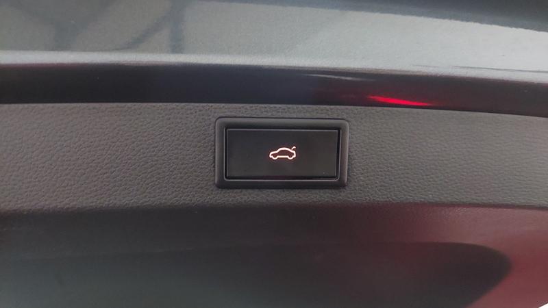 Skoda Karoq 1.5 Tsi 150ch Act Business