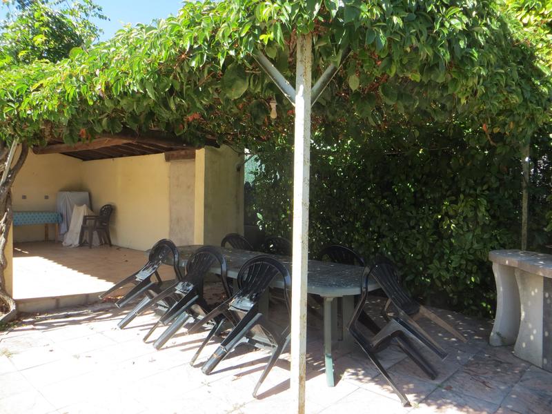 Maison - 172 m² - 9 pièces