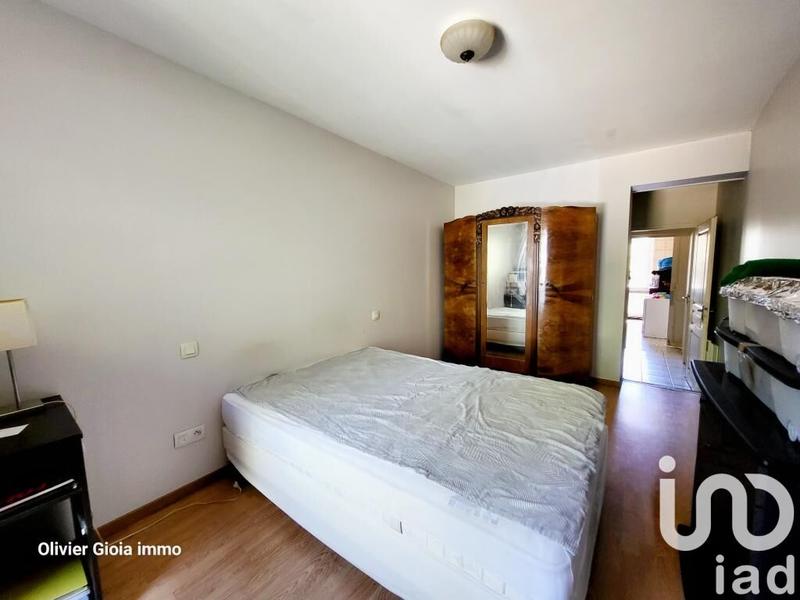 Maison - 275 m² - 11 pièces