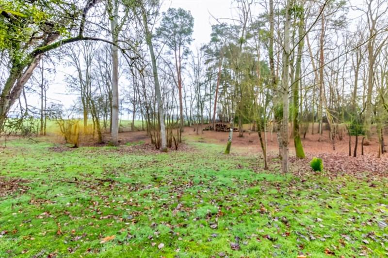 Maison - 169 m² - 5 pièces