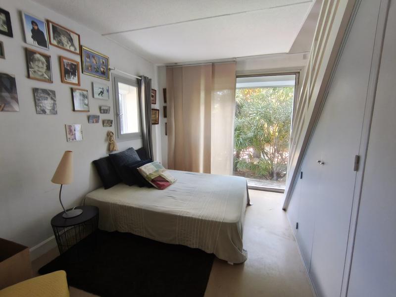 Villa - 206 m² - 5 pièces