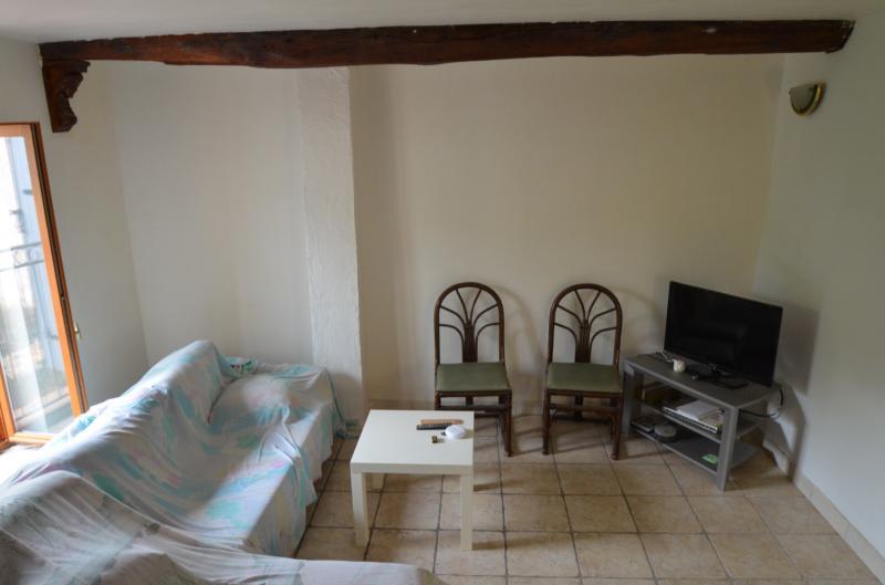 Maison - 60 m² - 3 pièces