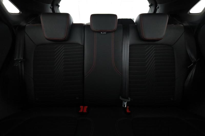 Ford Puma 1.5 EcoBlue St Line X 120 ch