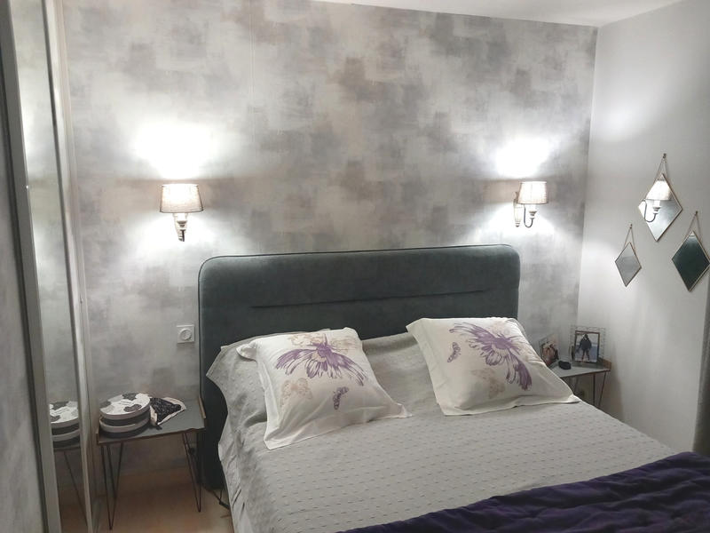 Maison - 161 m² - 8 pièces