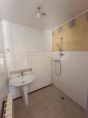 Maison traditionnelle - 75 m² - 4 pièces